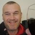 Steve Jones (@stevejones97760) Twitter profile photo Steve Jones (@stevejones97760) Twitter profile photo