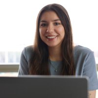 Nicole Sarna (@nicolesarna_) 's Twitter Profile Photo