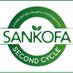 Sankofa Second Cycle (@sankofaseccycle) Twitter profile photo Sankofa Second Cycle (@sankofaseccycle) Twitter profile photo