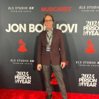 joe fletcher (@joefletchmusic) 's Twitter Profile
