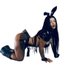 MILY ⭐️ (@milymischief) Twitter profile photo MILY ⭐️ (@milymischief) Twitter profile photo