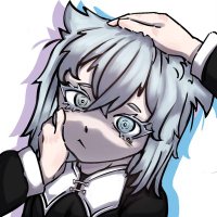 Boyarishnick (@boyarishn1ck) 's Twitter Profile Photo Boyarishnick (@boyarishn1ck) 's Twitter Profile Photo