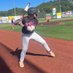 Owen Porter (@owen_p10) Twitter profile photo