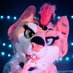 ๐๐Viper Rat๐๐(They/Them) (@viperratad) Twitter profile photo ๐๐Viper Rat๐๐(They/Them) (@viperratad) Twitter profile photo