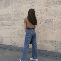 Steppeeth (@steppeethk76np) 's Twitter Profile