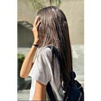Saurtoyt (@saurtoytzapwx) 's Twitter Profile