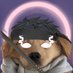 Bull_🥷🐿️ (@wizzbull1) Twitter profile photo Bull_🥷🐿️ (@wizzbull1) Twitter profile photo