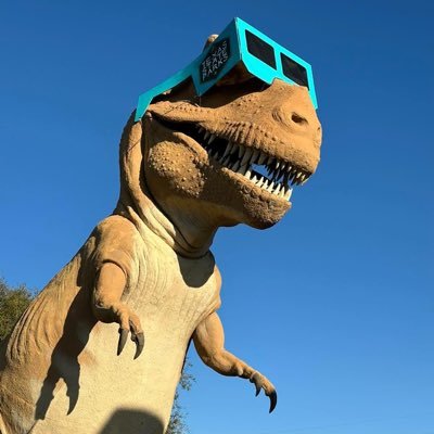 Sixpackwaffles Profile Picture