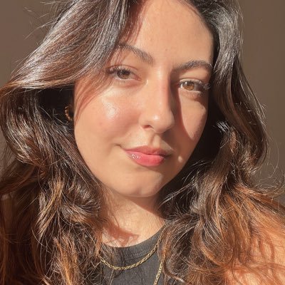 nati Profile