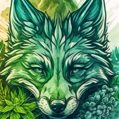 EnableConsensus's profile picture. 