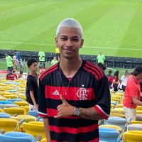 BG ᶜʳᶠ (@brenoogabriel) 's Twitter Profile