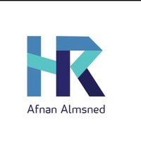 أفنان المسند (@afnan_almsned) 's Twitter Profile