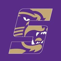 Sidelines - Western Carolina (@ssn_wcu) 's Twitter Profile Photo Sidelines - Western Carolina (@ssn_wcu) 's Twitter Profile Photo