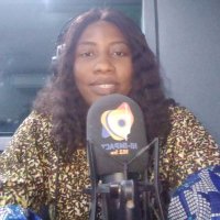 Itohan Omozokpia 🇳🇬 (@itohanfaith) 's Twitter Profile