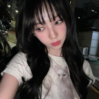 โบโย่ (@heygkarinax) 's Twitter Profile Photo