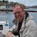 Johan Bergius (@johanbergi99) Twitter profile photo Johan Bergius (@johanbergi99) Twitter profile photo