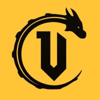 THE VIPER (@theviperxp) 's Twitter Profile
