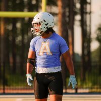 Antwain Grantham (@antwaingrantham) 's Twitter Profile