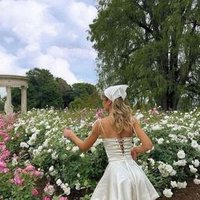 Sluesoy (@sluesoytky9r4c) 's Twitter Profile