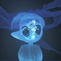 QuantumPlague (@quantumplague) 's Twitter Profile