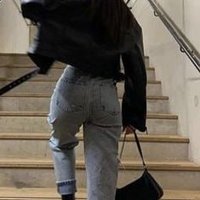 Sotausn (@sotausn4c1) 's Twitter Profile