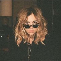 Daisy Chainz (@dayzeechains) 's Twitter Profile Photo Daisy Chainz (@dayzeechains) 's Twitter Profile Photo