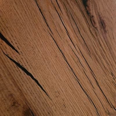 CoachDave2001's profile picture. Statements are my opinion & don't reflect those with whom I am associated.  If you follow me,  I will thank you as a courtesy and nothing more.