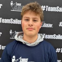 Andrew Knott (@andrew_knott_) 's Twitter Profile