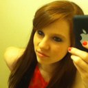 katie moody(: - @kittyyykat223 - Twitter