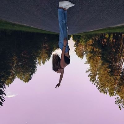 fosilmisinsen's profile picture. burası da neymis boyle