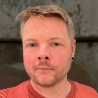 Ryan Hazen (@misterhazen) 's Twitter Profile
