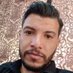 nawras hawary (@nawrashawary) Twitter profile photo nawras hawary (@nawrashawary) Twitter profile photo