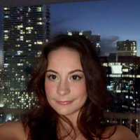 HDiv$ (@haleydivis) 's Twitter Profile