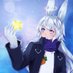 Denca🌙Femboy Bunny Vtuber (@dencavt) Twitter profile photo Denca🌙Femboy Bunny Vtuber (@dencavt) Twitter profile photo