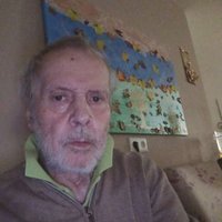 Hubert (@crassenstein52) 's Twitter Profile