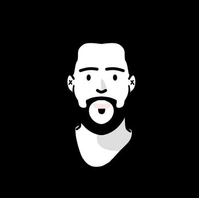 I craft startup ideas into stories and share weekly.