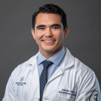 Antonio Ocejo (@ja_ocejo) 's Twitter Profile