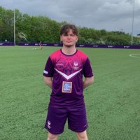 Mac Mackenzie (@macjmackenzie6) 's Twitter Profile