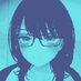 smt (@smt923) Twitter profile photo smt (@smt923) Twitter profile photo