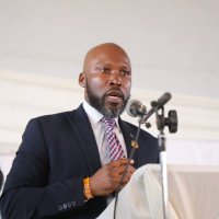 Thulani (he, him, his) (@uthulanimbatha) 's Twitter Profile