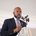 Thulani (he, him, his) (@uthulanimbatha) Twitter profile photo Thulani (he, him, his) (@uthulanimbatha) Twitter profile photo