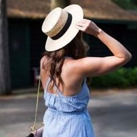 Sioleswr (@sioleswrowhfpt) 's Twitter Profile