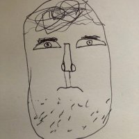 Mike Weir (@michaelpweir) 's Twitter Profile Photo Mike Weir (@michaelpweir) 's Twitter Profile Photo