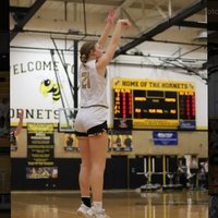 Maeve Savage (@savage7maeve) 's Twitter Profile