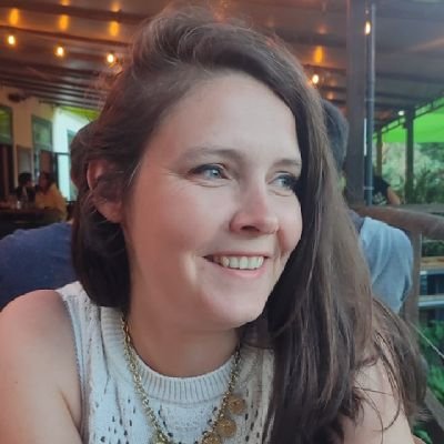 ManonMchdPpin's profile picture. Professeure de lettres classiques 🏛
Option Français et Culture antique 📖
Référente égalité garçons-filles👦🏽👧🏻👦🏼👧
@rostand79