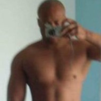 Tyson_Tool's profile picture. 