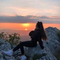 Rikothar (@rikothar8p27y_) 's Twitter Profile