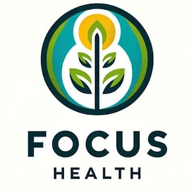 https://t.co/KFJBD6WMSo! We guide you on metabolism, digestion, and enhancing vitality with the right vitamins, minerals, dietary fiber, antioxidants, and trace elements.