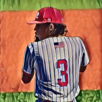 Peyton.Spadoni.125 (@peyspa125) 's Twitter Profile Photo Peyton.Spadoni.125 (@peyspa125) 's Twitter Profile Photo
