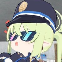Genchan (@unzzenasdf) 's Twitter Profile Photo Genchan (@unzzenasdf) 's Twitter Profile Photo